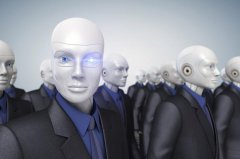 AI�������������ҵ�г� ��Щ���������Զ���ȡ����